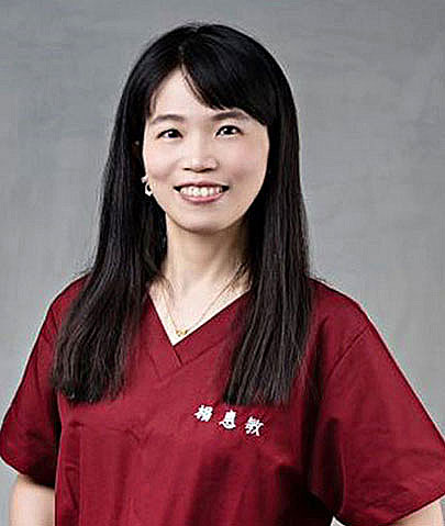 楊惠敏dr-2