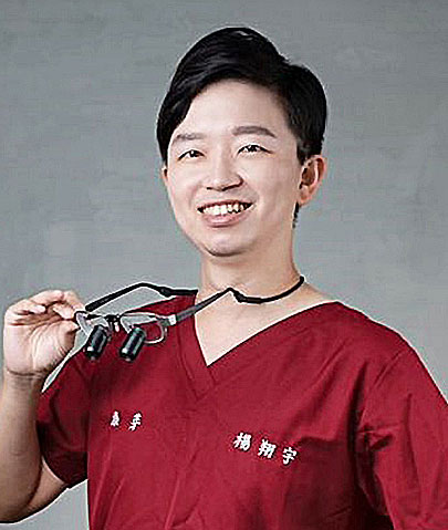 楊翔宇dr-2